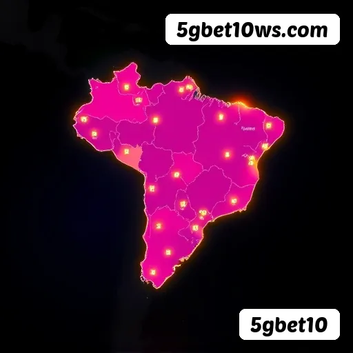 Histórico de apostas 5gbet10