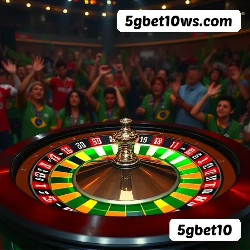 Instalar 5gbet10 Mac