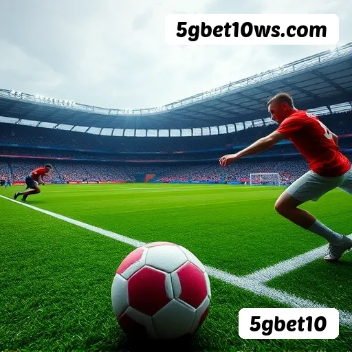 Chuva de bônus 5gbet10 nos caça-níqueis